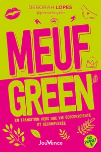Meuf green