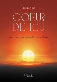 Coeur de feu