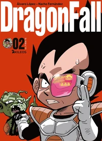 Ultimate