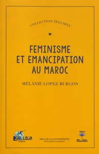 Féminisme et émancipation au Maroc