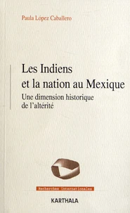 Les Indiens et la nation au Mexique