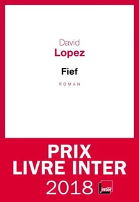 Fief