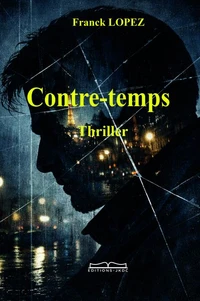 Contre-temps