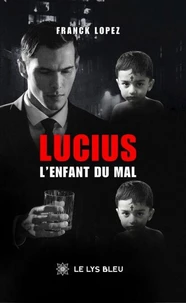 Lucius