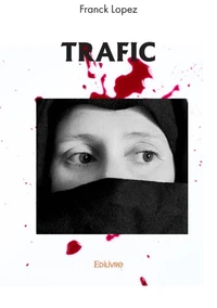 Trafic