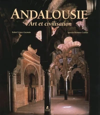 Andalousie