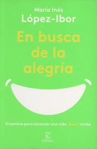 En busca de la alegria