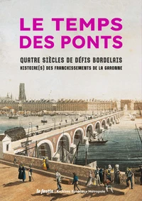 Le temps des ponts