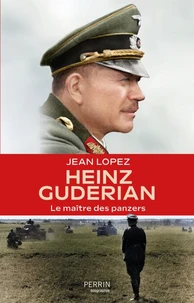 Heinz Guderian