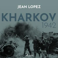 Kharkov 1942