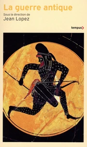 La guerre antique