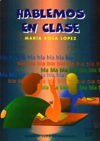 Hablemos en clase