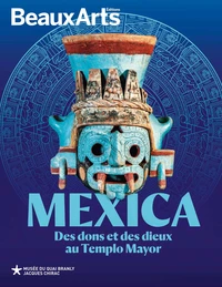 Mexica