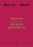 Il Fera Longtemps Clair ce Soir de Elise Toïdé - Decitre
