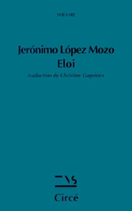 Eloi