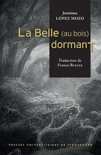 La Belle (au bois) dormant