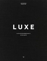 Luxe
