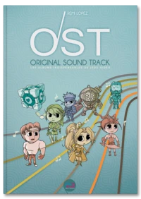 Original Sound Track