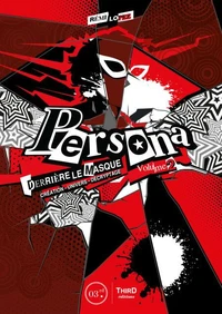 Persona
