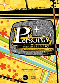 Persona