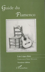 Guide du flamenco
