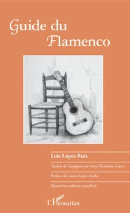 Guide du flamenco