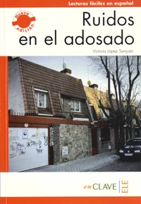 Ruidos en el adosado