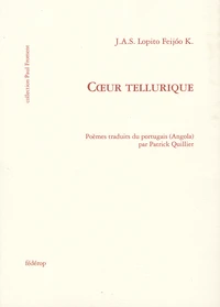 Coeur tellurique