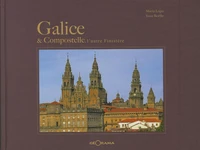 Galice & Compostelle