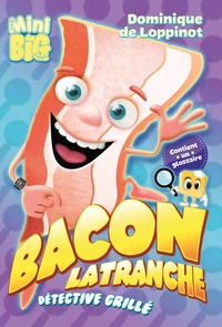 Bacon Latranche