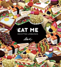 Eat Me