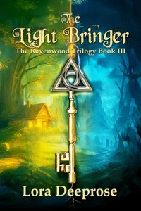 The Light Bringer