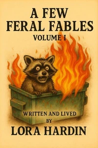 A Few Feral Fables