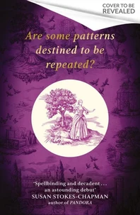 The Woman In The Wallpaper