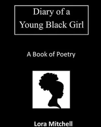 Diary of a Young Black Girl