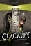 Le Clackity, Tome 02. Le Pays du Soleil noir