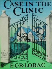Case in the Clinic