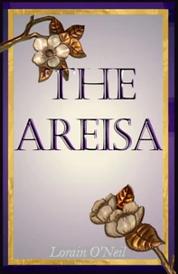 The Areisa