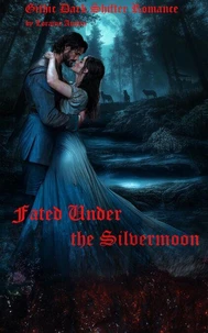 Fated Under The Silvermoon