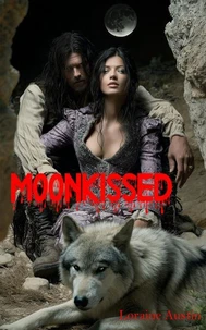 Moonkissed