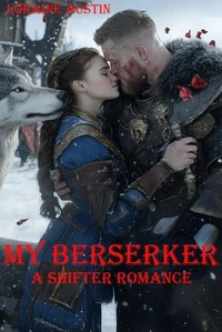 My Berserker
