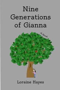Nine Generations of Gianna