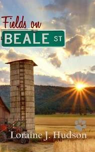 Fields on Beale Street
