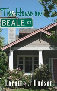 The House on Beale Street