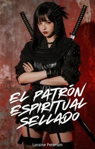 El Patrón Espiritual Sellado