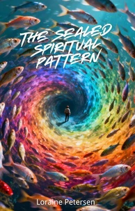 The Sealed Spiritual Pattern