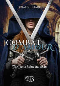 COMBAT D'AMOUR