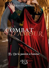 COMBAT D'AMOUR