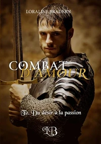 COMBAT D'AMOUR