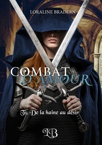De la haine au désir
